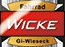 Logo Fahrrad Wicke Gießen