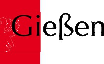 Logo Schulen der Stadt Gießen über Stadtverwaltung Gießen