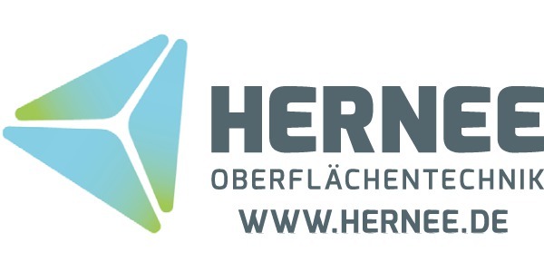 Logo Hernee Hartanodic GmbH Greifenstein