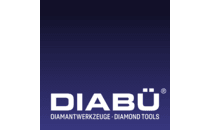 Logo DIABÜ-Diamantwerkzeuge Heinz Büttner GmbH Eschenburg