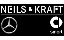Logo Neils & Kraft GmbH & Co. KG Wetzlar