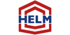 Logo Helm Holding GmbH Asslar