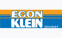 Logo Egon Klein Papiergroßhandel GmbH GF: Gerhard Klein Gießen