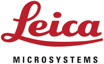 Logo Leica Microsystems Wetzlar