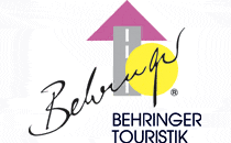 Logo Behringer-Touristik-Beratung-Organisation-GmbH Gießen