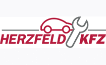 Logo Herzfeld-KFZ Inh. Axel Herzfeld Wettenberg