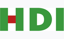 Logo Sänger Manuel Versicherungsbüro HDI Hohenahr