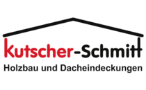 Logo Kutscher-Schmitt GmbH Reiskirchen