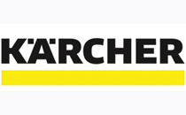 Logo Kärcher Center R+W Laubach