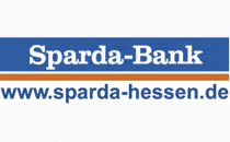 Logo Sparda-Bank Hessen eG Dillenburg