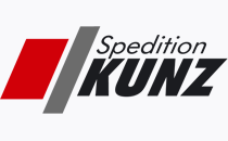 Logo Kunz Friedhelm GmbH & Co.KG Spedition Herborn
