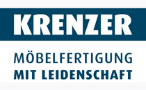 Logo Krenzer Walter GmbH & Co KG Sitz- u. Polstermöbelfabrik Dillenburg