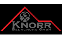 Logo Knorr Bedachungen GmbH Driedorf