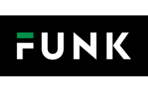 Logo Funk GmbH & Co. KG Garten- und Landschaftsbau Herborn