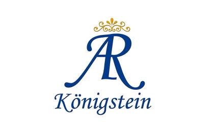 Logo AR Königstein Kronberg