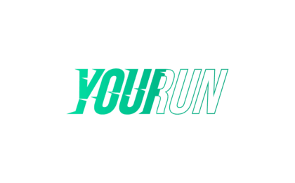 Logo Your-Run UG (haftungsbeschränkt) Oberursel