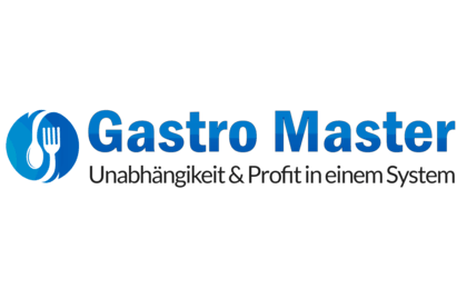 Logo Epit Global GmbH/ Gastro Master Usingen