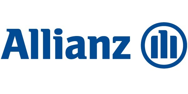 Logo ALLIANZ Generalvertretung Heiko Dörr Oberursel (Taunus)