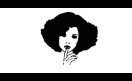 Logo Flinsbach M. Kosmetikparadies Oberursel