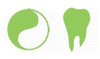 Logo Kolb Anette Zahnärztin, ganzheitliche Zahnheilkunde, Parodontologie Bad Homburg