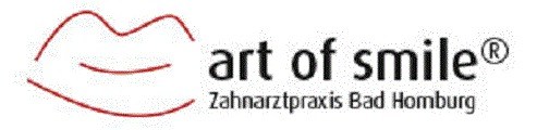 Logo D'Amore M. Dr.med.dent. Ästhetische Zahnmedizin Bad Homburg