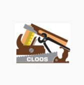 Logo Cloos Schreinerei und Pietät GmbH Schreinerei Bad Homburg