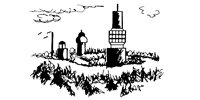 Logo Zum Feldbergblick Schmitten im Taunus