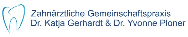 Logo Zahnärztliche Gemeinschaftspraxis Gerhardt Bad Homburg