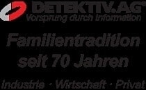 Bildergallerie DETEKTEI A.M.G - DETEKTIV AG Bad Homburg v. d. Höhe
