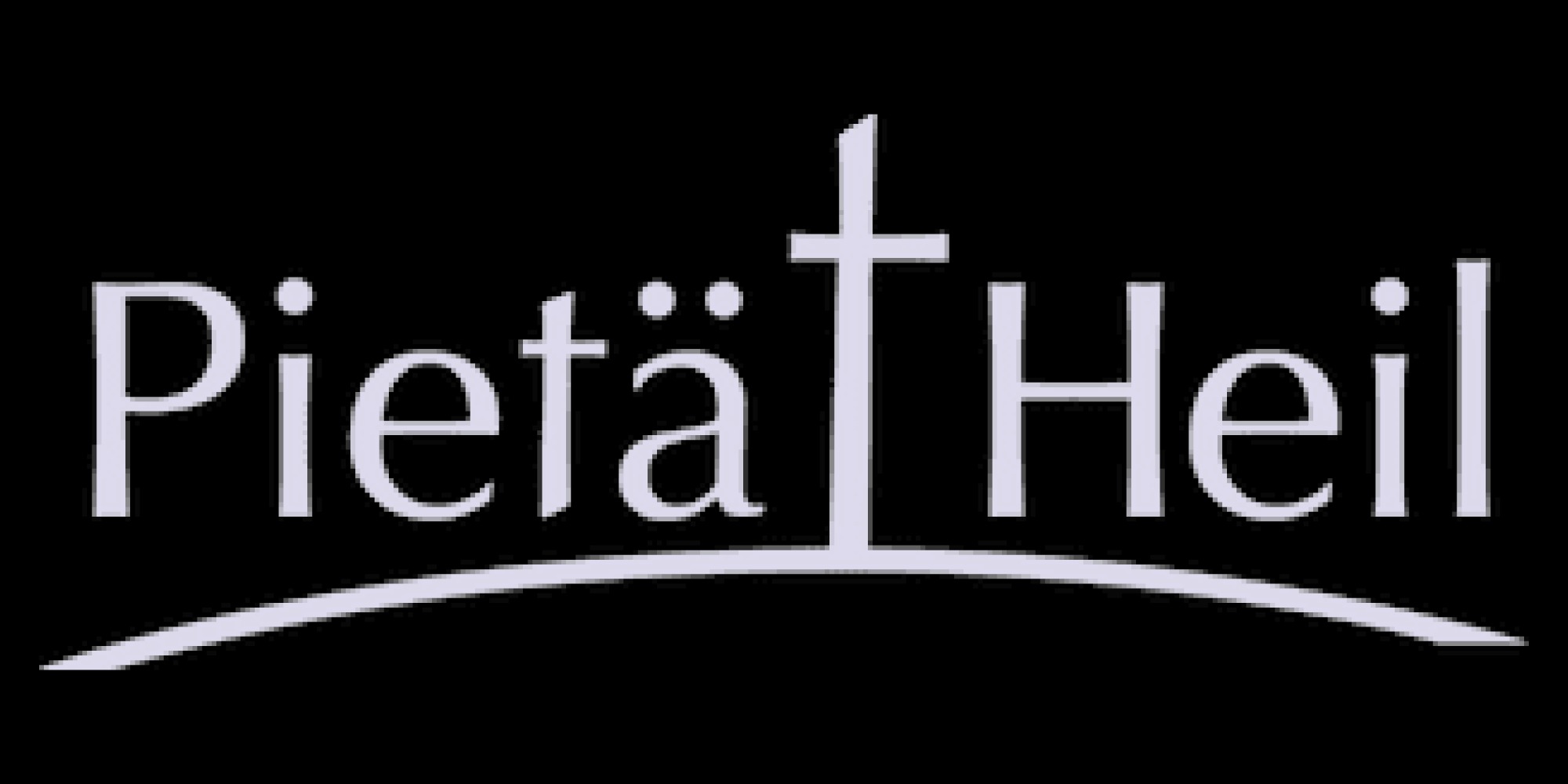 Logo Heil Bestattungen Kronberg