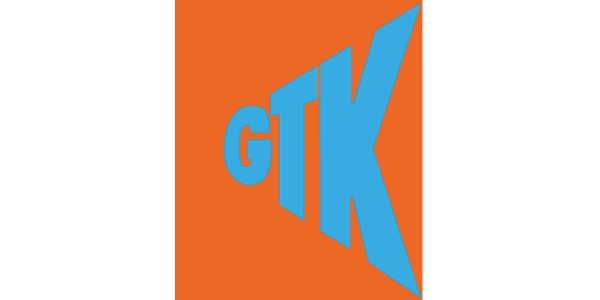 Logo Girold Thom Klatte GmbH Heizung Sanitär Kundendienst Kronberg im Taunus