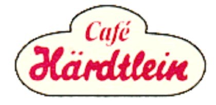 Logo Härdtlein Hotel u. Café Königstein