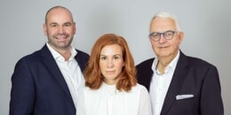 Bildergallerie PSH Rechtsanwälte und Notare Friedrichsdorf