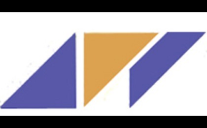 Logo Saßnick Moritz Pikl Winterlich Hofheim