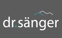 Logo Sänger Jochen Dr. Mund- Kiefer- Gesichtschirurg Hofheim