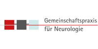 Logo Fritz Christof Dr.med. Häfner Hofheim