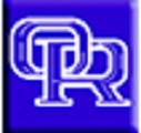 Logo Rubner Otto jetzt Rotax Steuerberatungsgesellschaft Hofheim