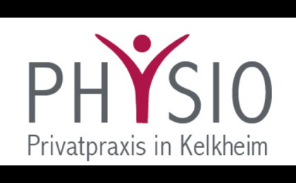 Logo Physio in Kelkheim Feuerbach Anselm Privatpraxis für Physiotherapie, Krankengymnastik Kelkheim (Taunus)