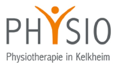 Logo Feuerbach Anselm Praxis für Physiotheraphie Kelkheim (Taunus)