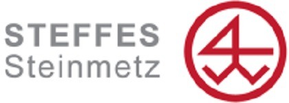 Logo Eduard Steffes Steinmetzbetrieb GmbH Kelkheim