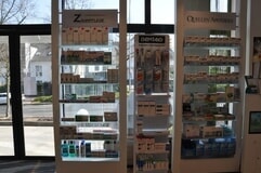 Bildergallerie Quellen Apotheke Bad Soden