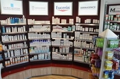 Eigentümer Bilder Quellen Apotheke Bad Soden