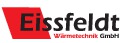 Logo Eissfeldt Wärmetechnik GmbH Bad Soden