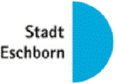 Logo Stadtverwaltung Eschborn Eschborn