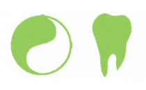Logo Kolb Anette Zahnärztin, ganzheitliche Zahnheilkunde, Parodontologie Bad Homburg