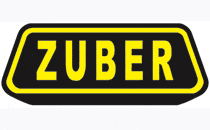 Logo Taxi Zuber Kronberg GmbH Kronberg
