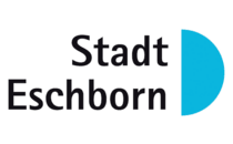 Logo Stadtverwaltung Eschborn Eschborn