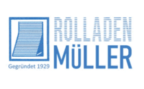 Logo Rolladen-Müller Oberursel