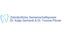 Logo Zahnärztliche Gemeinschaftspraxis Gerhardt Bad Homburg