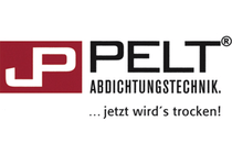 Logo JP Pelt Abdichtungstechnik Oberursel (Taunus)